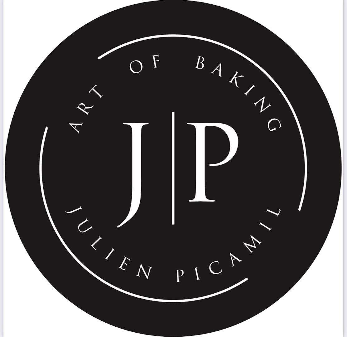 JP Bakery · Photos 1